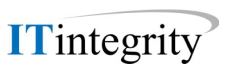 IT Integrity Solutions