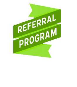referral