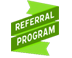 referral program
