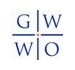 GWWO Architects
